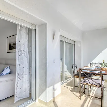 Apartman Center-26 By Interhome