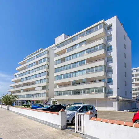 Center-26 By Interhome *