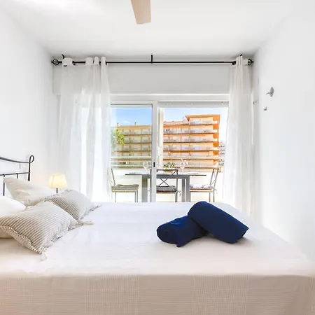 Center-26 By Interhome * Ρόζες