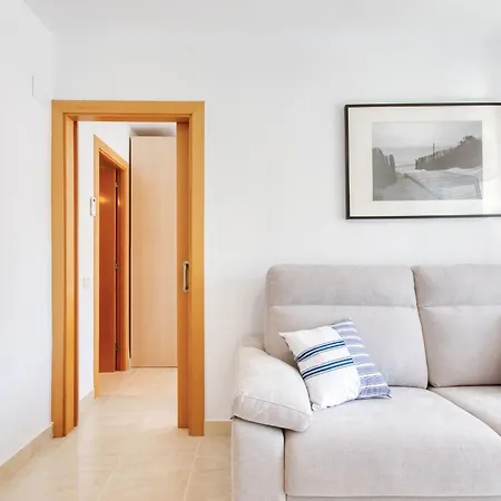 Apartment Center-26 By Interhome