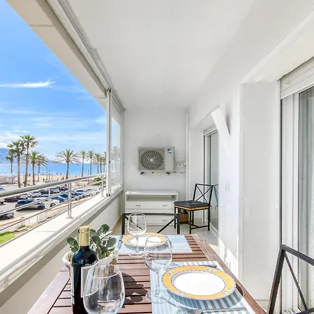 Center-26 By Interhome *