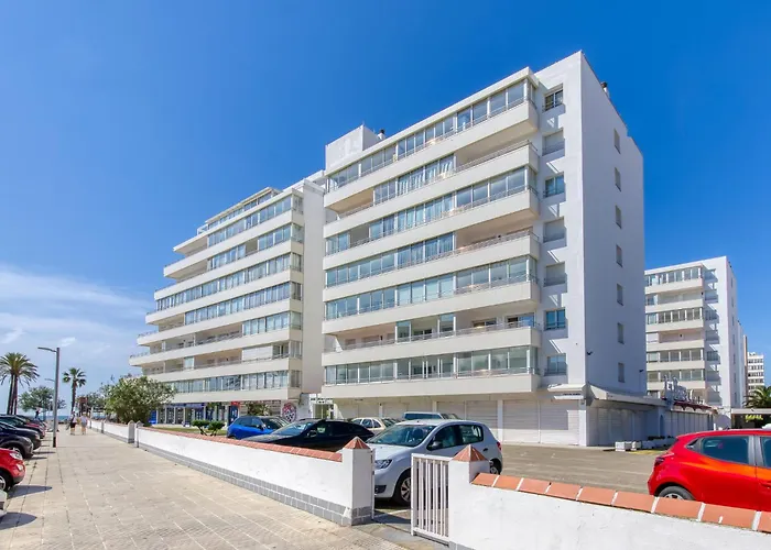 Center-26 By Interhome *