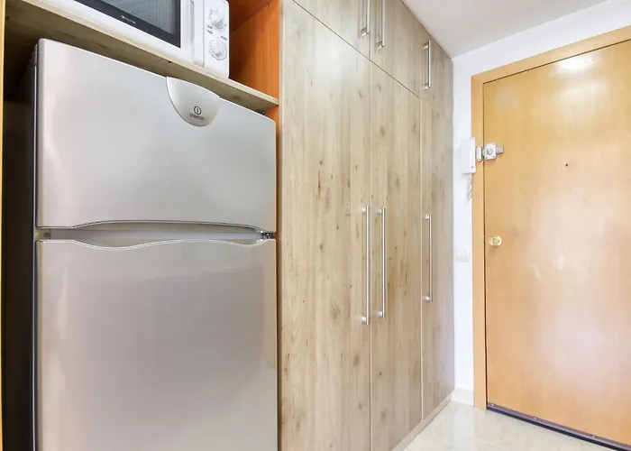 Center-26 By Interhome Roses