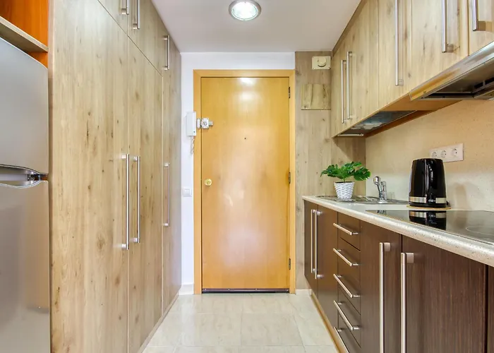 Center-26 By Interhome Roses