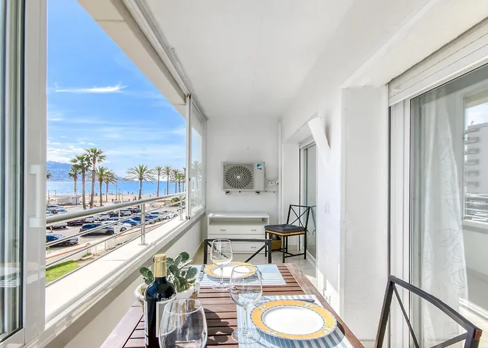 Center-26 By Interhome *